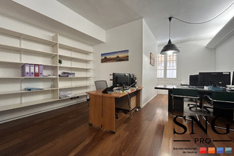 achat divers aix-en-provence 13100