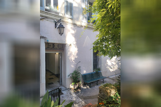 achat divers aix-en-provence 13100