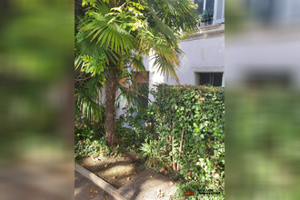 achat divers aix-en-provence 13100