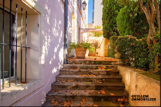 achat divers aix-en-provence 13100