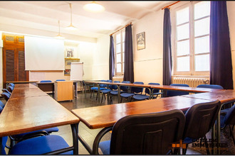 achat divers aix-en-provence 13100