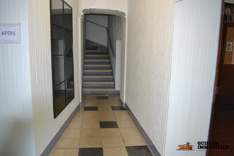 achat divers aix-en-provence 13100