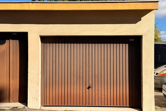 achat divers aix-en-provence 13100