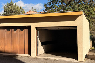 achat divers aix-en-provence 13100