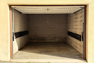 achat divers aix-en-provence 13100