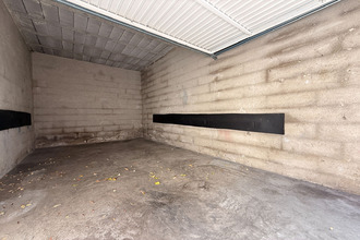 achat divers aix-en-provence 13100