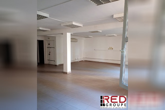 achat divers aix-en-provence 13100