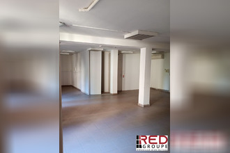 achat divers aix-en-provence 13100