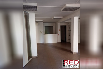 achat divers aix-en-provence 13100