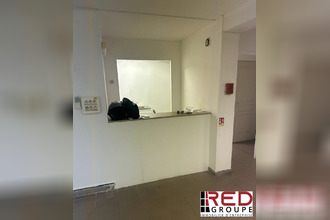 achat divers aix-en-provence 13100