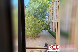 achat divers aix-en-provence 13100