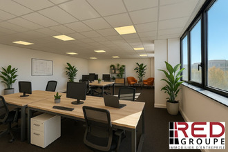 achat divers aix-en-provence 13100