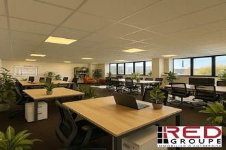 achat divers aix-en-provence 13100