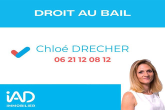 achat divers aix-en-provence 13100