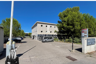 achat divers aix-en-provence 13100