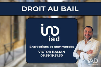 achat divers aix-en-provence 13100