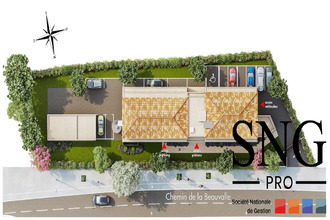achat divers aix-en-provence 13100