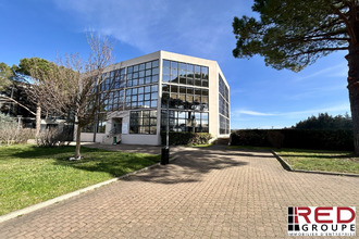 achat divers aix-en-provence 13290