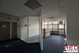 achat divers aix-en-provence 13290