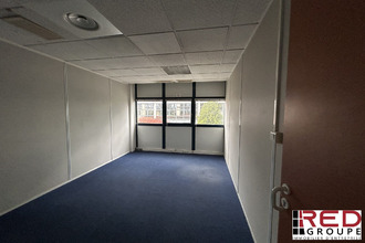 achat divers aix-en-provence 13290