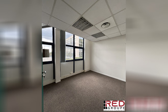 achat divers aix-en-provence 13290