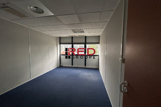 achat divers aix-en-provence 13290