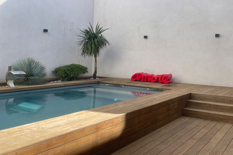 achat divers aix-en-provence 13290