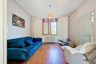achat divers aix-les-bains 73100