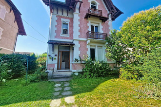 achat divers aix-les-bains 73100