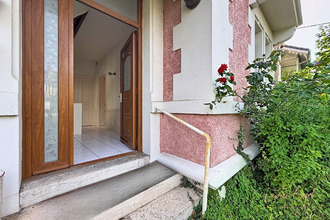 achat divers aix-les-bains 73100