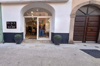 achat divers ajaccio 20000