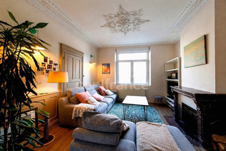 achat divers albert 80300