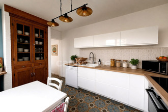 achat divers albert 80300