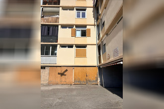 achat divers albertville 73200