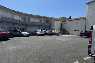 achat divers albi 81000