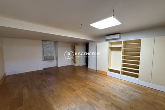 achat divers albi 81000