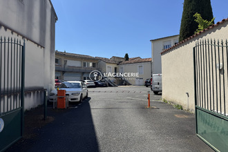 achat divers albi 81000