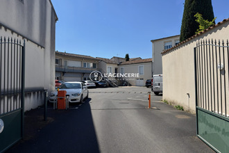 achat divers albi 81000