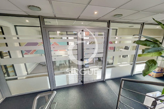 achat divers albi 81000