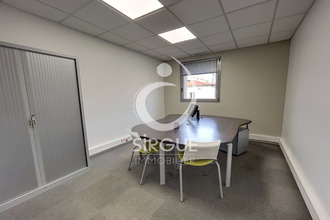 achat divers albi 81000