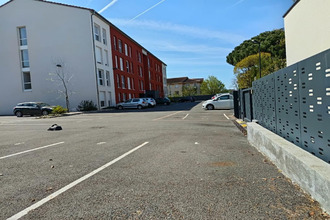 achat divers albi 81000