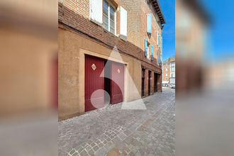 achat divers albi 81000