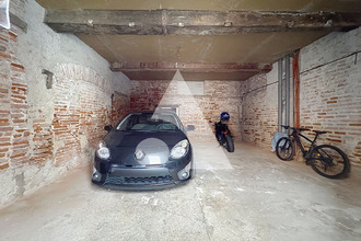 achat divers albi 81000