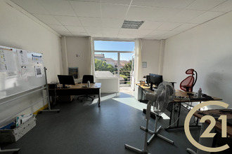 achat divers albi 81000