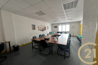 achat divers albi 81000