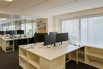 achat divers albi 81000