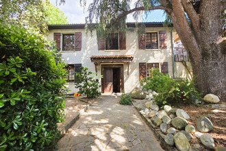 achat divers albias 82350