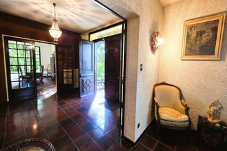 achat divers albias 82350