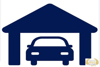 achat divers alencon 61000