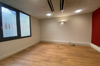 achat divers ales 30100